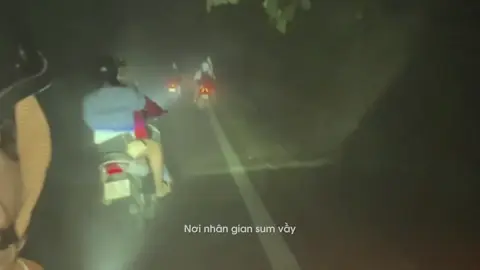 @aeck Ba Vì 24/10 ! chuyếnn đi đầuuuu…..