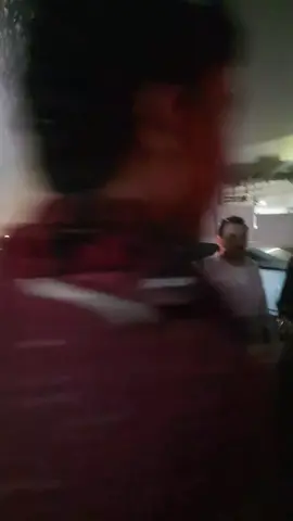 الحمدالله پخیرراخوشی شول