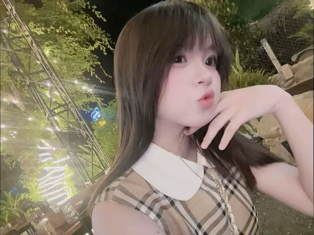 #quynhhoa 