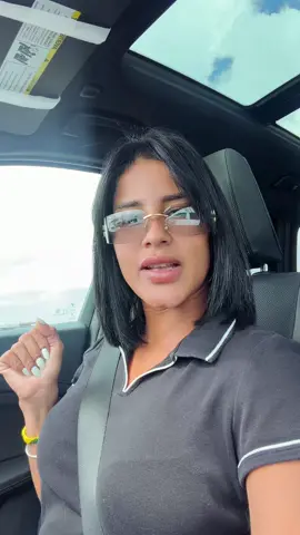 #teamchikybaby👙 