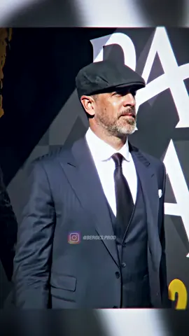 Rodgers movin DIFFERENT 😭🔥