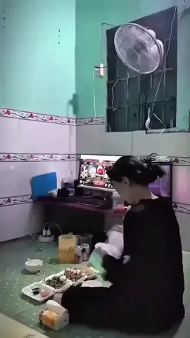 chờ anh chút thoii