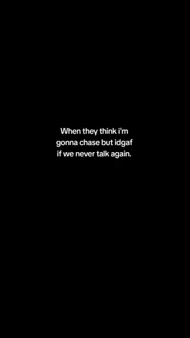 frr💀 #darkness #fypage #creatorsearchinsights #foryoupage #unfrezzmyaccount 