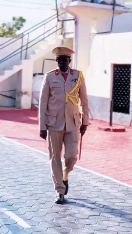 G/Sare Ayaanle Faarx dheere oo maanta ka qeyb  galay Kalafadhigii 59aad ee golaha Wakiilada Dawlada Puntaland #CapCut #bari #nugaal🇸🇱 #zakisanaag #puntlander🇸🇱 