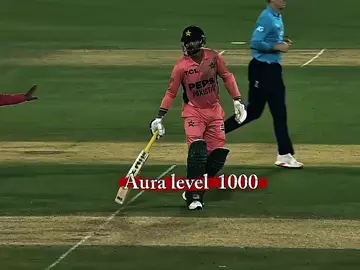 Haris Rauf vs wil Jack fight 🥵🥵  #pakvseng #foryoupage #viralvideo 