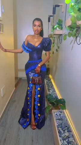 #poulagou❤️🇲🇱🇸🇳 