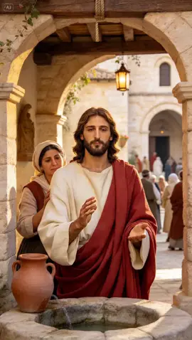 Follow Jesus together🙏 #jesus #god #godislove #ilovegod #jesusheals 