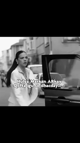 naag nool yasheyda 🫦🔥💃🏻#şebnemgümüşcü #hulya#veiwsproblem #turkishseries 