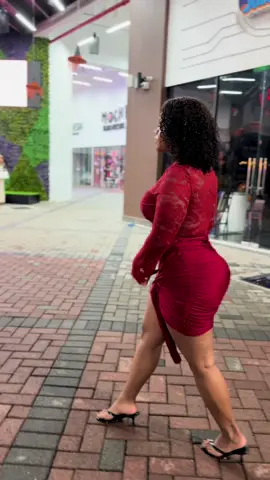 🤪♥️