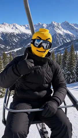 #skiing #ski #snow #christmas 