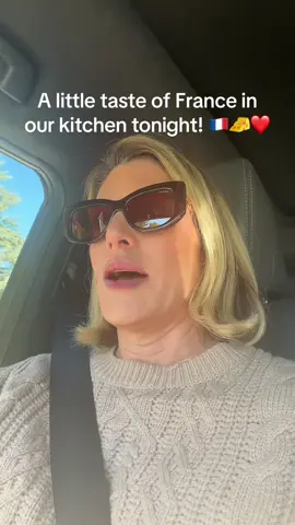 We decided to do a traditional French raclette dinner with the family, and honestly, why have we not been doing this all along?! Melted cheese, potatoes, meats, all the fixings, and everyone cooking right at the table. Such a fun way to spend an evening together! Our French au pairs have definitely brought some pretty amazing traditions into our home. ❤️ #RacletteNight #FrenchTraditions #FamilyDinner #FrenchFood #AuPairLife  