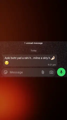 #♥️♥️♥️♥️🥰🤌🏻🤌🏻🤌🏻🤝🏻 #foryoupage #viralvideo #