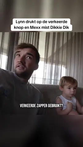 Gio ziet hoe Mexx zijn liedjes kwijt is en Lynn zich verontschuldigt. Waar is Dikkie Dik nou? #gio #mexx #lynn #dikkiedik