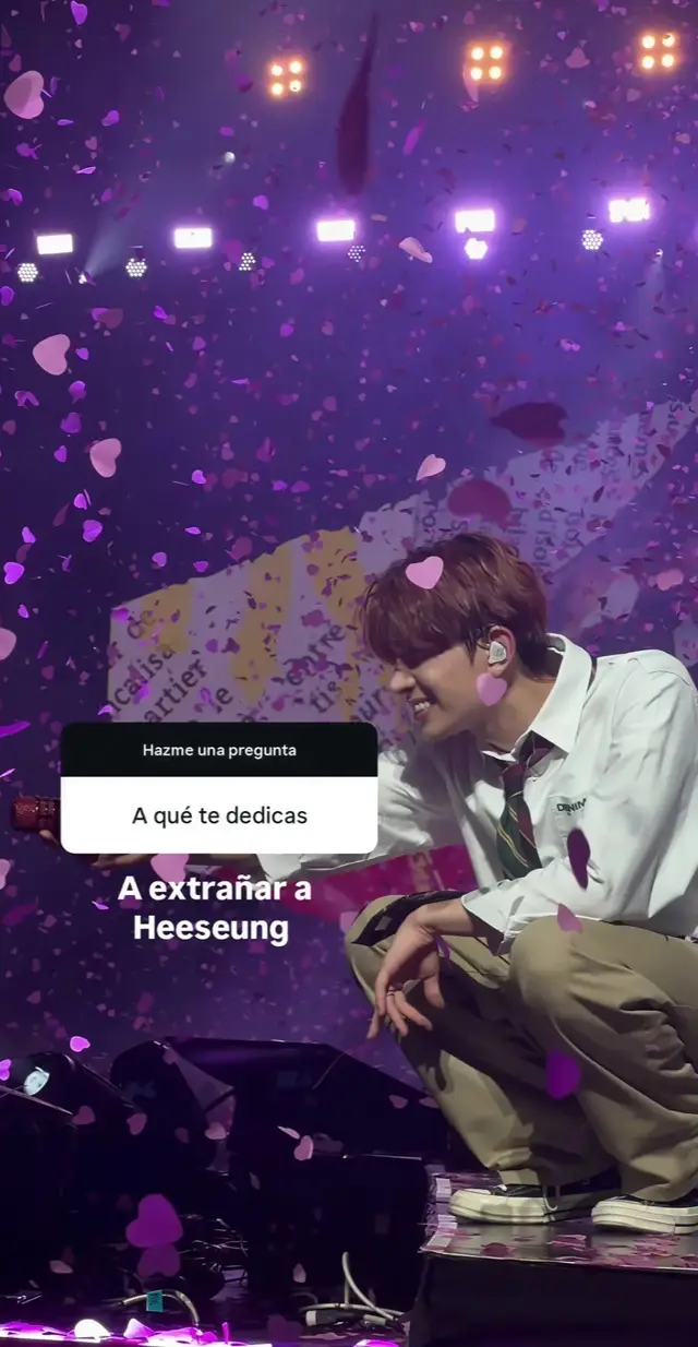 #heeseung #podercerdito❤️ #enhypen #kpoptiktok 