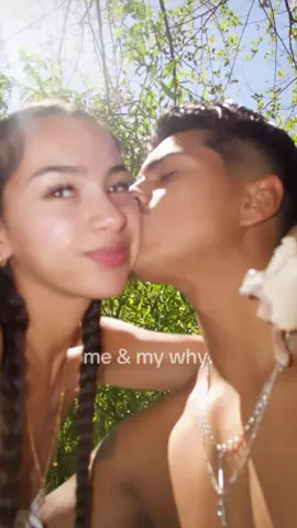 #Relationship 