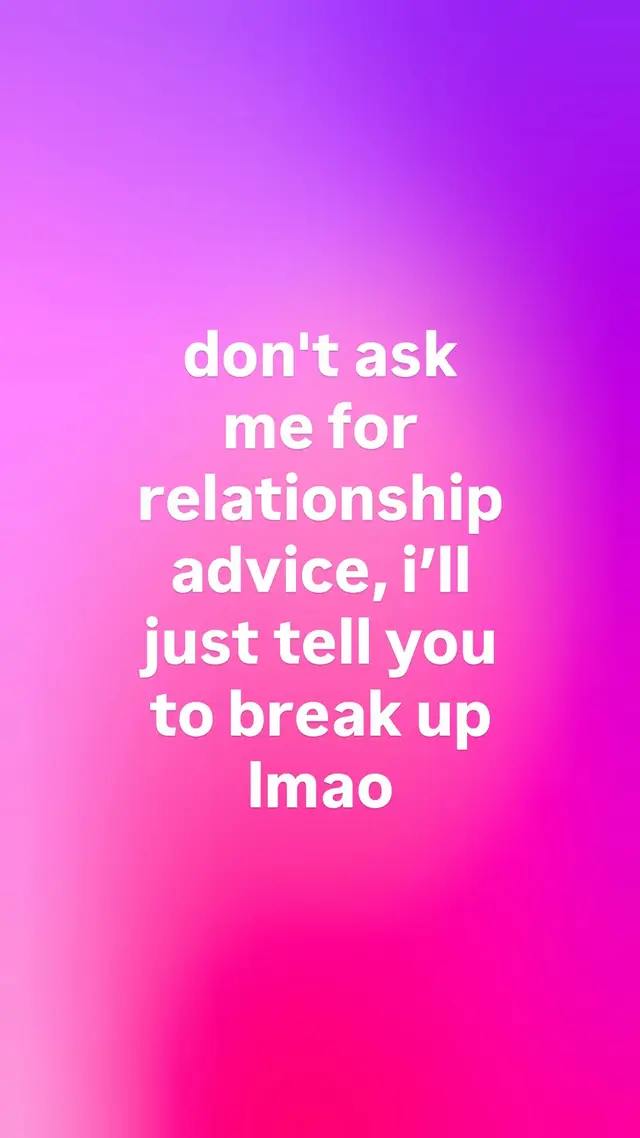 #breakup #fyp #advice #trending #quotes 