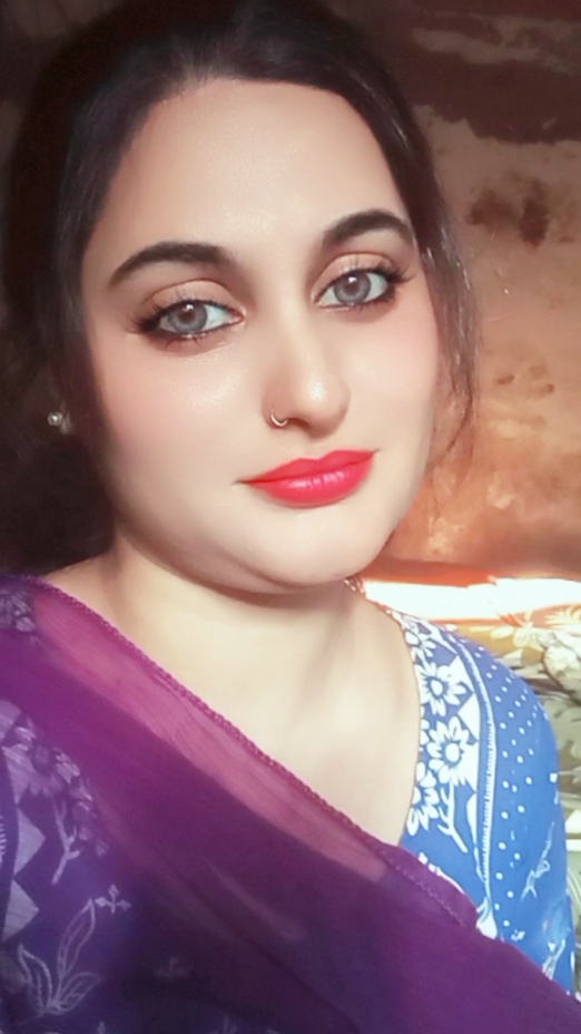 Pyar teta khand howy... 💞#foryoupage 