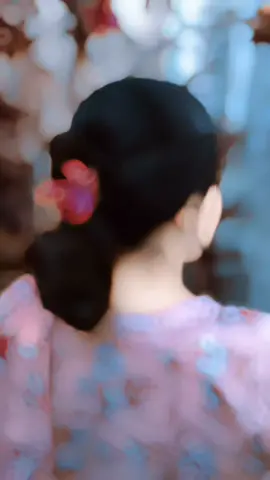 #treading_viral_video #kohatqueen #🦋م🪽 #unfreezemyaccount #foryoupage❤️❤️ 
