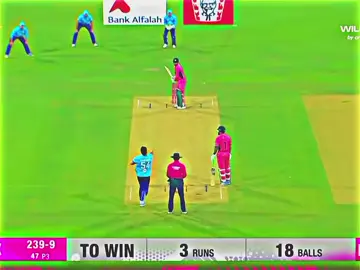 Alhamdullila Pakistan win the match ❤️❤️🥺#viralvideo ##foryoupage #followme #fyp #foryou #cricketfans 