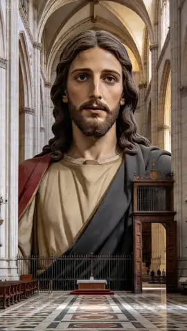 I love Jesus, I believe in God, 🙏#jesus#god #godislove #ilovegod #jesusheals 