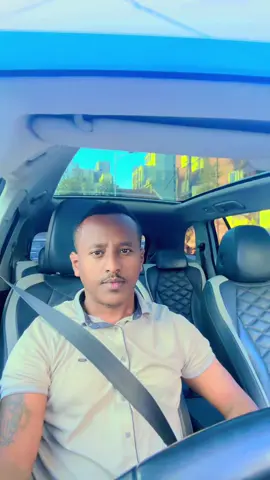 #creatorsearcchinsight💯 #viral #ethiopian_tik_tok🇪🇹🇪🇹🇪🇹🇪🇹 #tgraytiktok🇻🇳 #fyp@Sami 