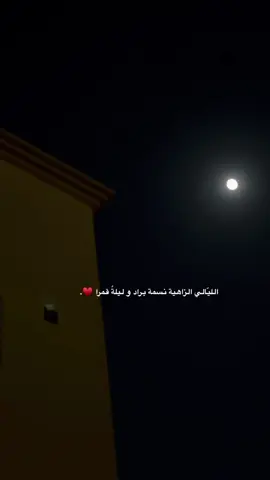 #تصويري📸 #شعروقصايد_خواطر #شيلات_روعه_خواطر_ذوق #creatorsearchinsights #اكسبلور 