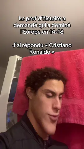Messi a dominé le monde #fyp 