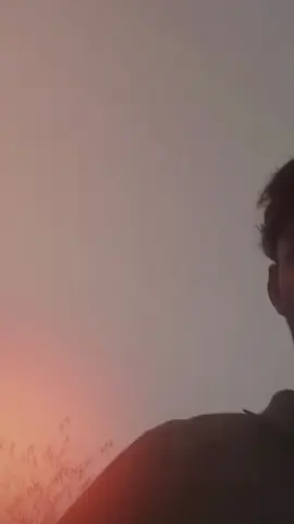 ok🤗🤲🫰👀