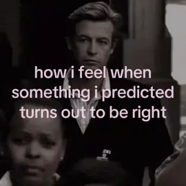 #targetaudience #real #relatable #patrickjane