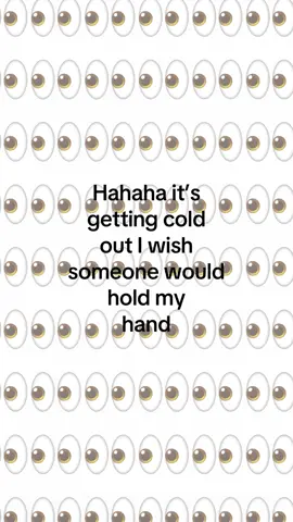 Add a catchy title #👀👀 #crush #coldoutside #holdmyhand #fyp 