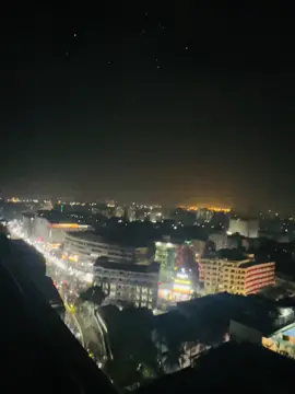 #রাতের চট্রগ্রাম 🫠🫶 । । । । । ।#Bangladesh  #TikTok  #for you #viral