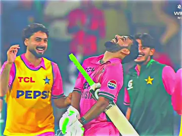 Pakistan ka Maxwell shadab khan unbelievable century today vs England 👀☠️🔥 #foryoupage #foryou #trending #fypシ #viral 
