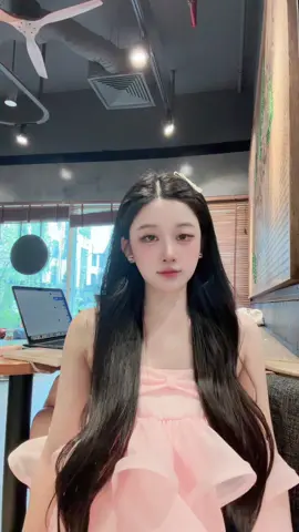 Em muốn bên anh