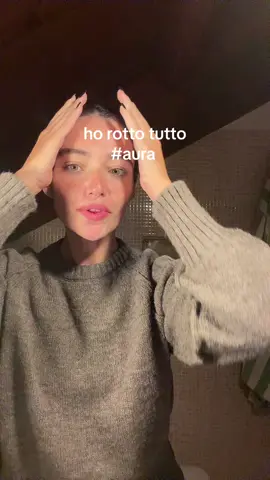 since spaccato. letteralmente.