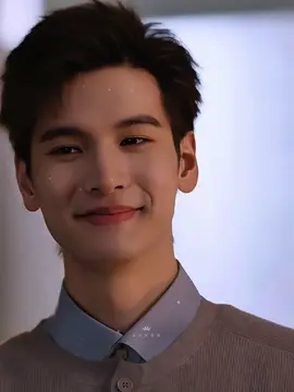 [ ep4 #DecodingYou ]