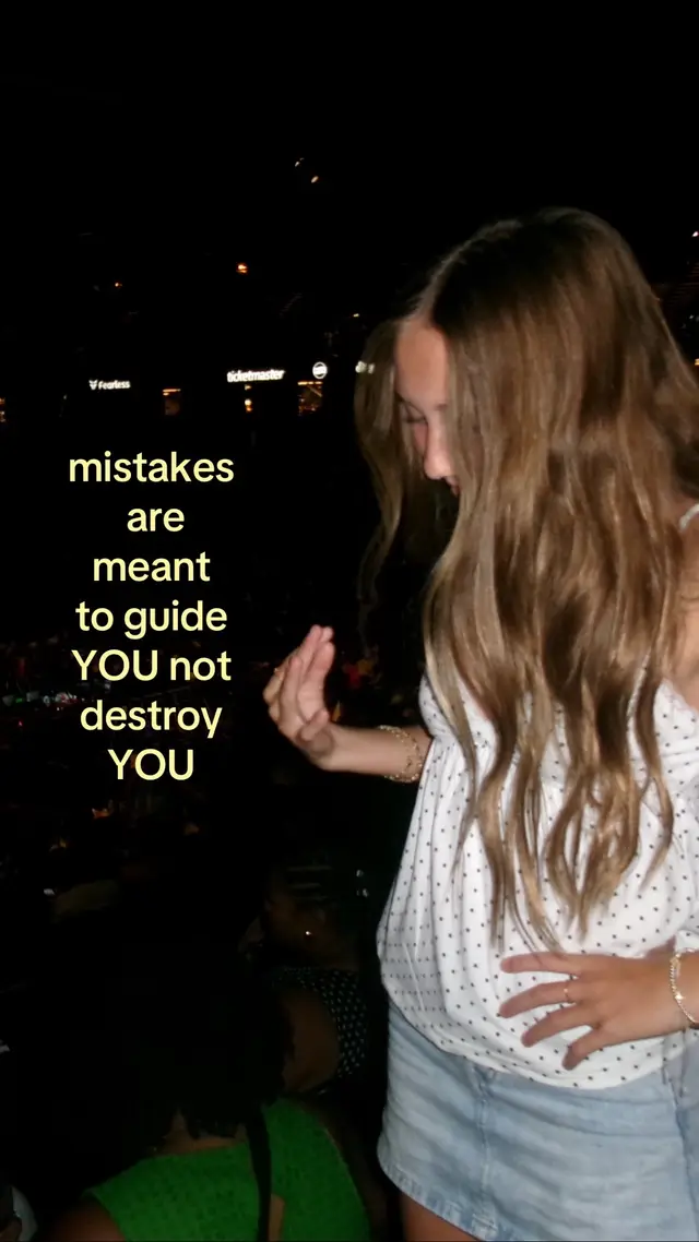 #advise #makemefamous #viralvideo 