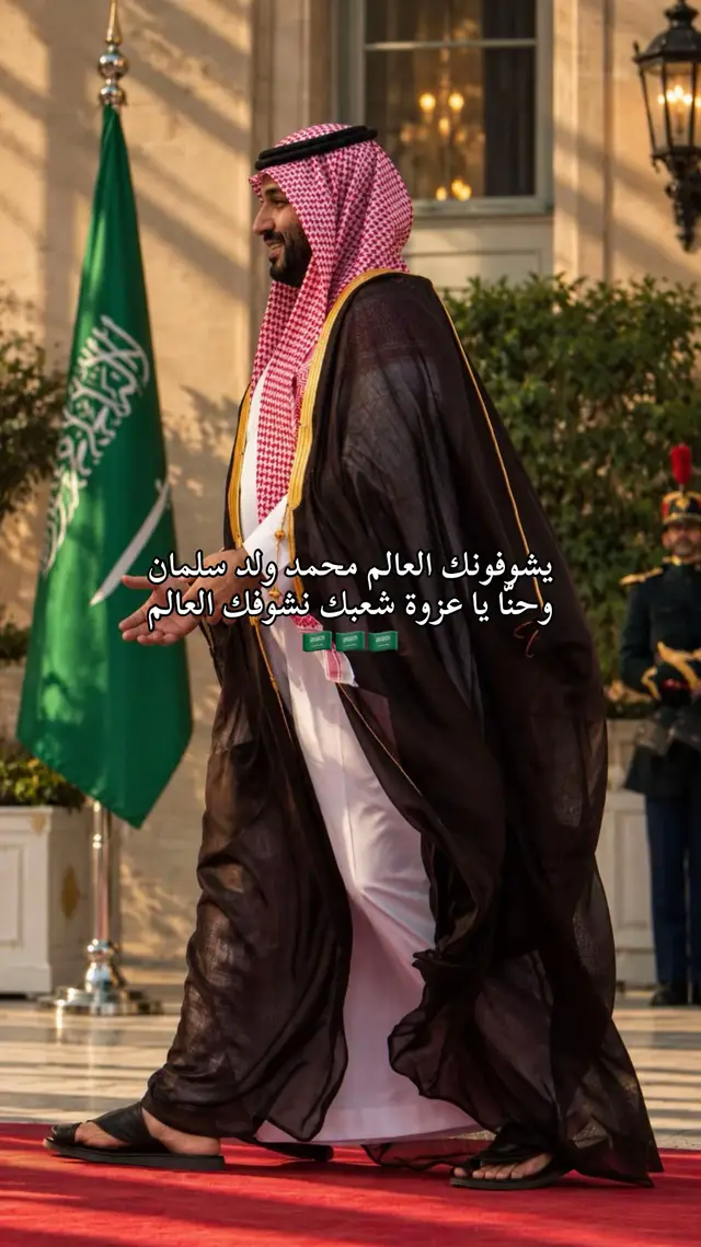 #اكسبلور #السعودية 