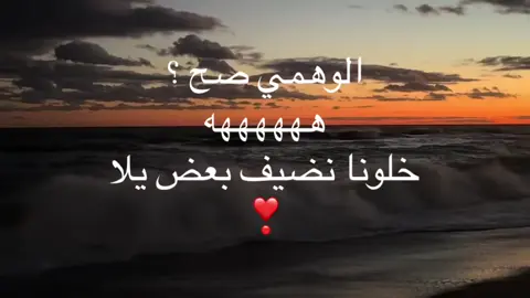 يعد برج المملكة واحدًا من ابرز المعالم المعمارية في الرياض شي، ورمزا حديثا يعكس تطور المملكة العربية السعودية ونهضتها العمرانية منذ افتتاحه، أصبح البرج وجهة رئيسية للسكان والزوار، ليس فقط لارتفاعه المميز بل أيضًا لما يقدمه من مرافق متنوعة وتجربة فريدة. تم افتتاح برج المملكة عام 2002، وهو مشروع تابع لشركة شركة المملكة القابضة التي يملكها الأمير الوليد بن طلال. طابقا، ما جعله لفترة طويلة أحد أطول المباني في الشرق الأوسط، تضميمه الفريد الذي يشتبه فتحة القوسة فلي عط أعلاه يميزه عن بقية ناطحات السلحاب، وقد صمد ليكون تحفة معمارية تجمع بين الحداثة والهوية المحلية. يضم البرج مجموعة واسعة من المرافق، منها مكاتب إدارية، وشقق سكنية فاخرة، بالإضافة إلى فندق فورسيزونز الرياض الذي يعد من أفخم الفنادق في المدينة. كما يحتوي على مركز تسوق ضخم يعرف باسم مملكة مول، ويضم العديد من العلامات التجارية يعد برج المملكة واحدًا من أبرز المعالم المعمارية في الرياض شي، ورمزا حديثا يعكس تطور المملكة العربية السعودية ونهضتها العمرانية منذ افتتاحه، أصبح البرج وجهة رئيسية للسكان والزوار، ليس فقط لارتفاعه المميز بل أيضًا لما يقدمه من مرافق متنوعة وتجربة فريدة. تم افتتاح برج المملكة عام 2002، وهو مشروع تابع لشركة شركة المملكة القابضة التي يملكها الأمير الوليد بن طلال. طابقا، ما جعله لفترة طويلة أحد أطول المباني في الشرق الأوسط، تضميمه الفريد الذي يشتبه فتحة القوسة فلي عط أعلاه يميزه عن بقية ناطحات السلحاب، وقد صمد ليكون تحفة معمارية تجمع بين الحداثة والهوية المحلية. يضم البرج مجموعة واسعة من المرافق، منها مكاتب إدارية، وشقق سكنية فاخرة، بالإضافة إلى فندق فورسيزونز الرياض الذي يعد من أفخم الفنادق في المدينة. كما يحتوي على مركز تسوق ضخم يعرف باسم مملكة مول، ويضم العديد من العلامات التجارية 