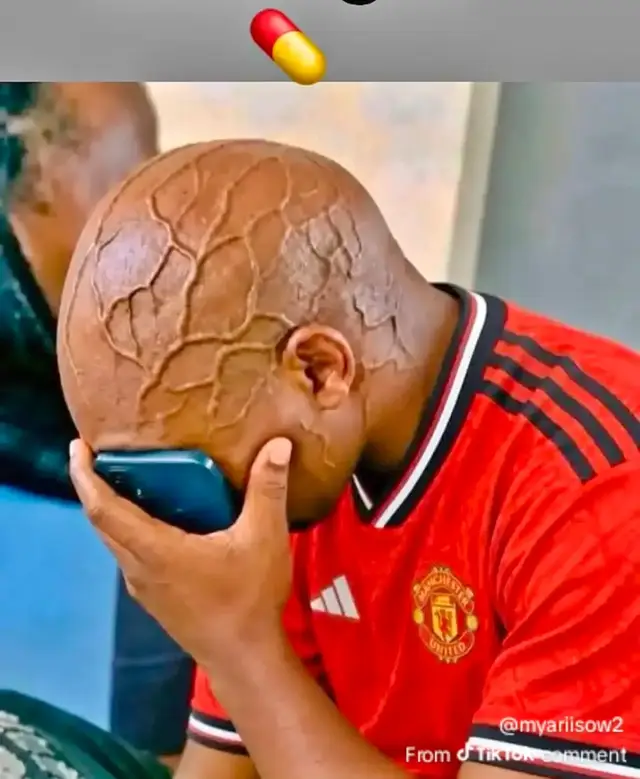 #qosol #funy #manchesterunited 