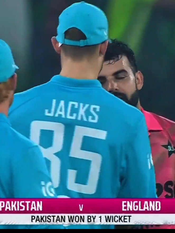 Will Jacks lovely player ✨🥺💔#englandcricket #cricketlover #willjacks #foryou #fyp 