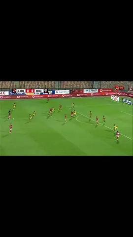 #الاهلي 