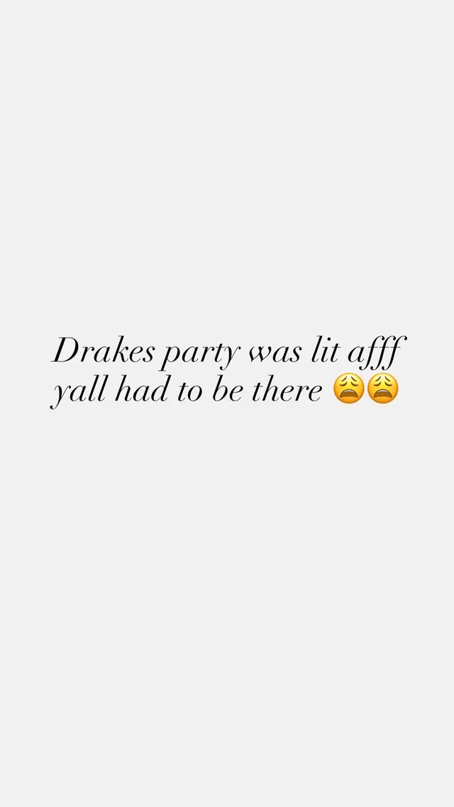 #drake #ovo #fyp #viral #drizzy