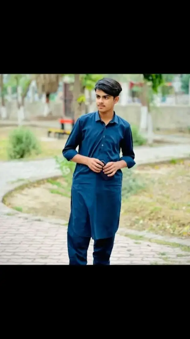 bhi jaldi kr gyen allah pak jannat che allah mukam ata kre😭😭😭😭😭😭😭😭😭😭😭😭😭😭🥺🥺🥺🥺😭🥺😭😭🥺😭😭😭😭🥺
