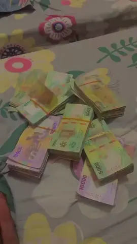 691235939 WhatsApp  #congobrazzaville242🇨🇬 #foulbecameroun🇨🇲🇨🇲 #rca #debloquemesvue🥲🙏🏽 