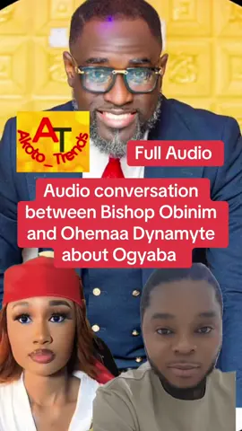 #AKOTO_TRENDS 