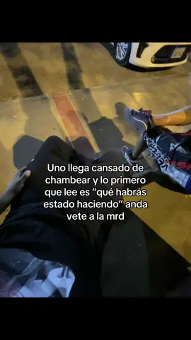 #fyppppppppppppppppppppppp #fyppppppppppppppppppppppp 