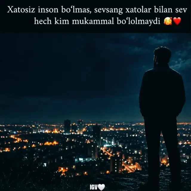#💯☝️ #🤍❤️ 