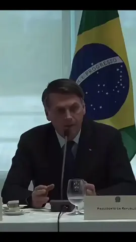 #flypシ #bolsonaro22 #fyppppppppppppppppppppppp #viraliza #viraltiktok @Brasil acima de tudo🇧🇷 