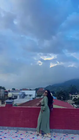 #ဘယ်တော့မှမမေ့ဘူး🥹🥹🥹 