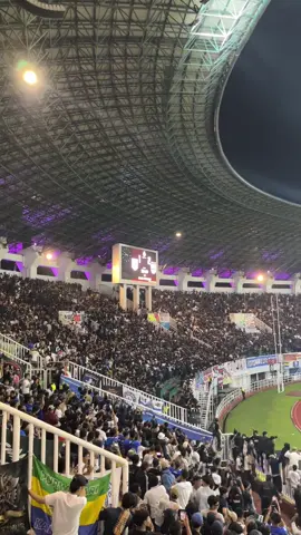 poznan dance after garudayaksa🕊️🇬🇦#bobotohpersib #persib #fyp #pakansaribogor #bogor 